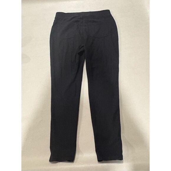 Jeggings, Women’s Jeggings Leggings, size 10, Black - Picture 1 of 6
